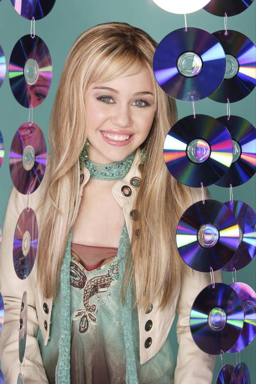 hannah-montana12