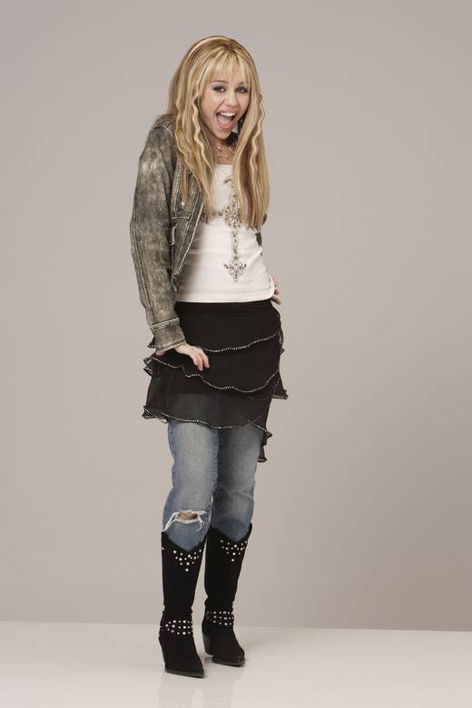 hannah-montana19