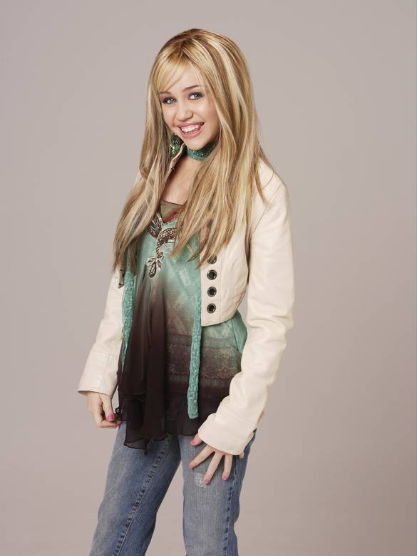 hannah-montana3