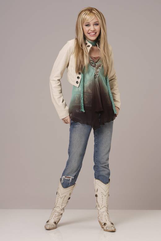 hannah-montana2