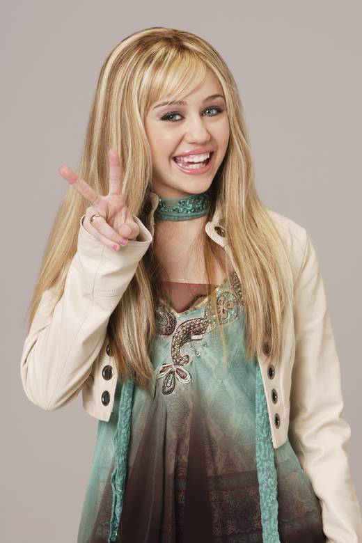 hannah-montana5