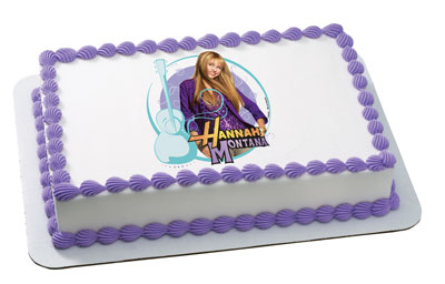 HannaMontanaCake.jpg