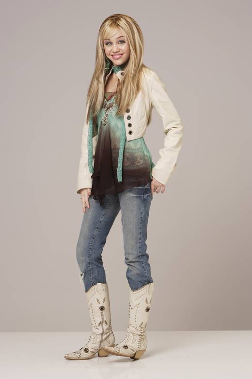 hannah-montana6