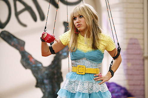 hannah_montana124.jpg