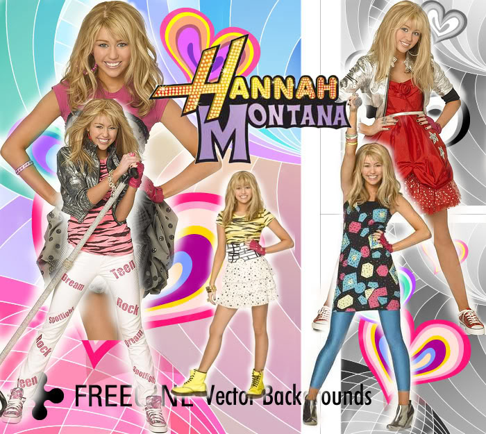 hannahmontana3-4-3.jpg