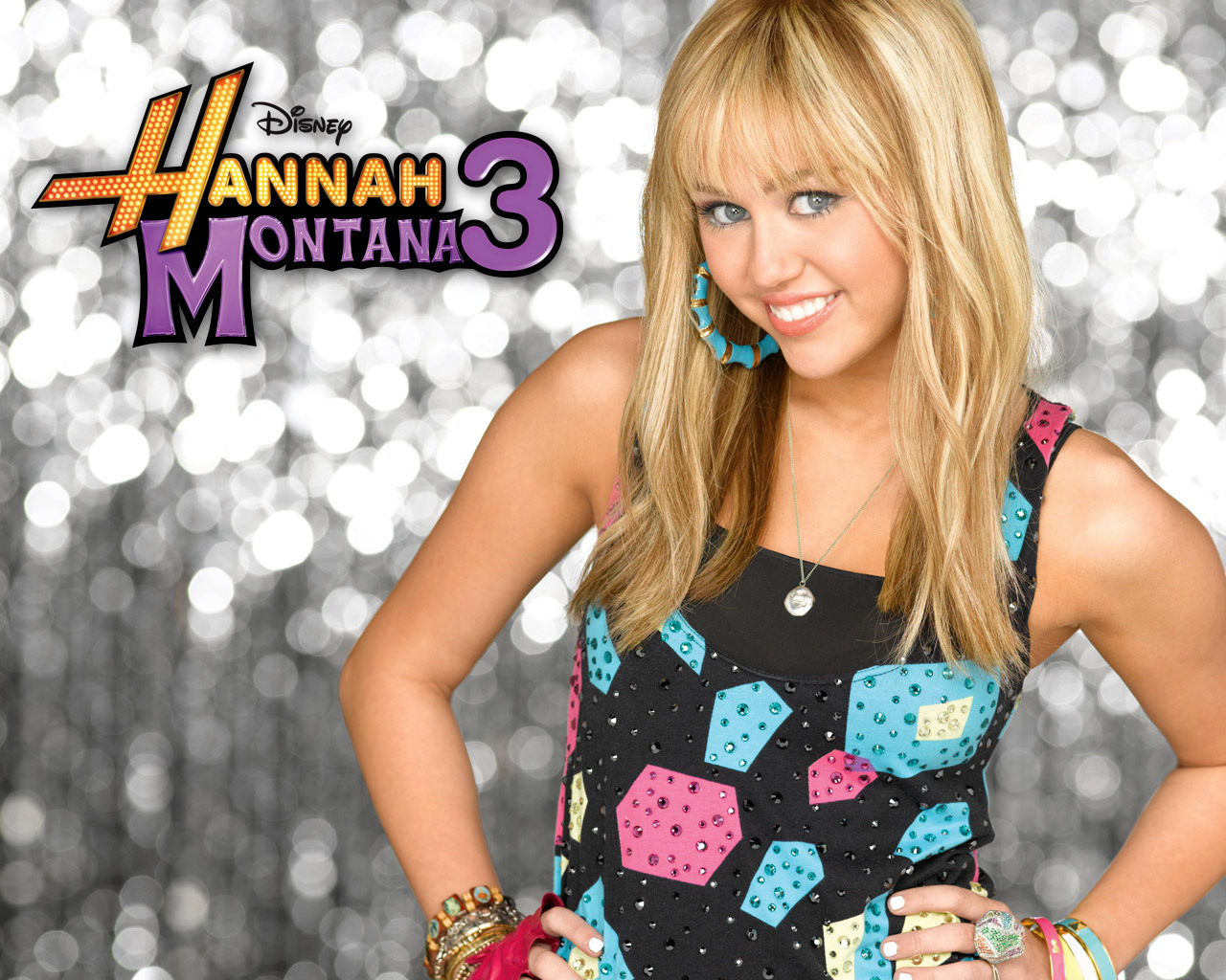 Hannah-Montana-3-hannah-montana-7061288-1280-1024.jpg