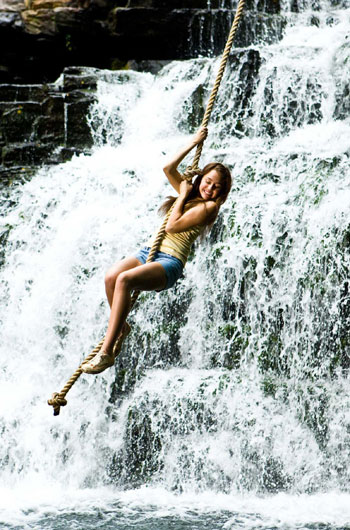 hannah_montana3_20090407.jpg