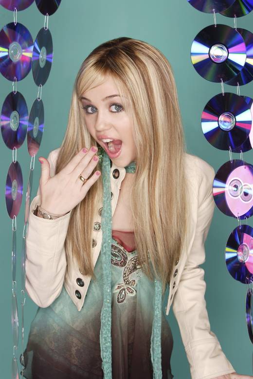 hannah-montana13