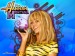 eb6e941676_46403384_o2.jpg